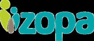 Zopa
